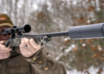 Field Test: Silencer Central’s Meateater Suppressor