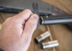 Turkey Gun Tip Plus Ammo Considerations