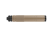 Dead Air Silencers Introduces The Mojave 45 Suppressor