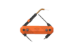 Real Avid Breech Plug 4 In 1 Scraper For Muzzleloaders Now Shipping
