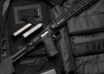 Smith & Wesson® M&p Fpc® Now Available In 10mm Auto