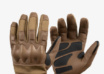 Magpul Releases Breach Glove 2.0