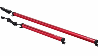 Hornady Dehumidifier Rod Hd