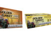 Fiocchi Golden Turkey Ammo: You Give It Your All, And So Do We