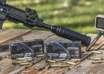 First Test: Fiocchi Sbr Enhanced Ammo