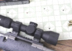 Tested: Steiner H6xi 2 12x42mm Rfp Riflescope