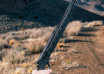 Xs Sights Introduces Handguard For Henry Lever Action Rifles