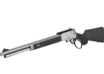 Smith & Wesson® Adds .45 70 To Model 1854tm Series