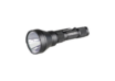New Megastream Hp From Streamlight