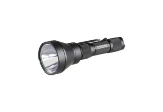 New Megastream Hp From Streamlight