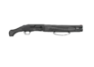 Mossberg® Releases 990™ Aftershock™ Semi Auto Firearm