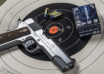 Good And Affordable 1911s