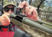 Field Test: Benelli Super Black Eagle 3 Advanced Impact