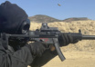 Review: Century Arms Ap5 Sd “enhanced” Pistol