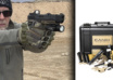 Review: Canik Mete Sfx Loadout Package