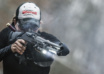 Defensive Shotgun Tips And Musings