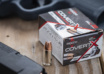 Tested: Fiocchi’s New Covertx Ccw Ammunition