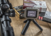 Review: Garmin Xero C1 Pro Chronograph