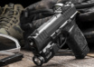 Tested: Springfield Hellcat Pro Comp Osp 9mm