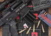 Hornady’s New 338 Arc: The .300 Blackout Killer?