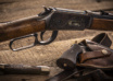 Old School Pairs For Modern Shooters