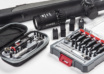 Tool Review: Real Avid Smart Torq Limiter And X3 Driver Kits