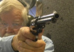 Tested: Taurus Deputy Revolver