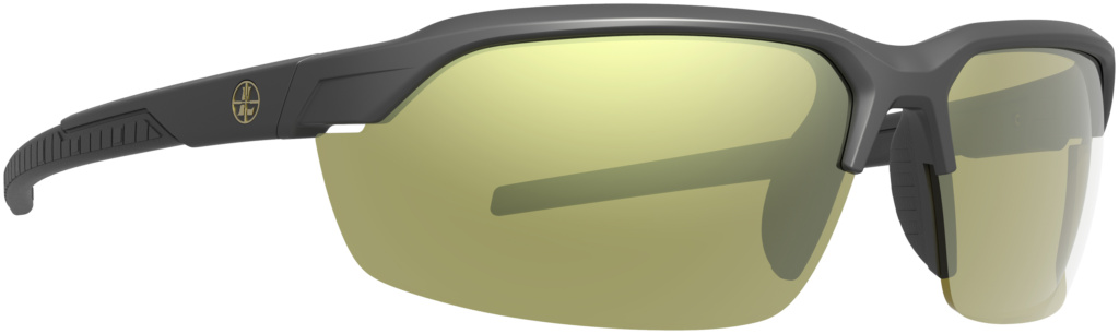 Leupold Adds Daylight Max Lens To Its Performance Eyewear Line