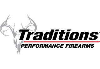 Louisiana Approves Firestick™ Technology For 2025 Muzzleloader Season