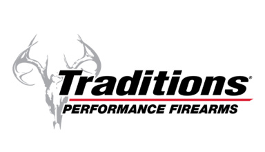Louisiana Approves Firestick™ Technology For 2025 Muzzleloader Season