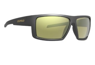 Leupold Adds Daylight Max Lens To Its Performance Eyewear Line
