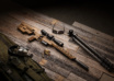 Springfield Armory® Launches Model 2020 Heatseeker