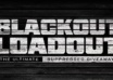 Blackout Loadout Giveaway