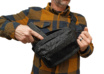 Cypher 3l Edc Waist/sling Bag