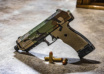 Budget Bear Gun? Meet The Hi Point Jxp 10 M81