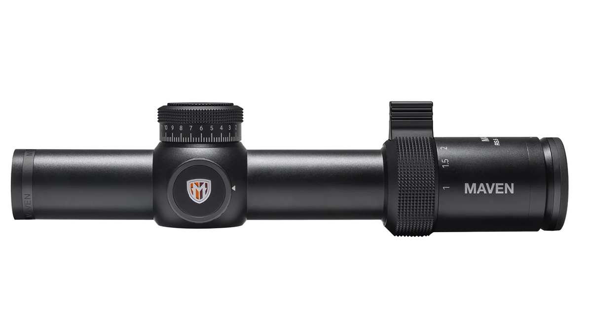 Red Dot Vs Lpvo: What’s Best For Home Defense?