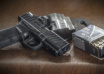 Tested: Stoeger Str 9 Thinline 9mm