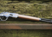 Tested: Taylor’s & Company Tc73 Lever Action 9mm
