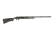 Benelli Adds Advanced Impact Technology To Famed Sbe3 Shotgun Line