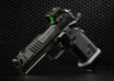 Sig Sauer Launches P211 Gto