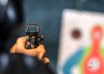 Transitioning To The 1911