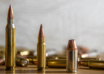 Cross Compatible Viability: Examining The 5.7x28mm For Home Defense