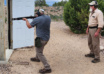 Defensive Shotgun Training — Yes, You Need It!