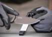 Knife Diy: Folding Knife Maintenance