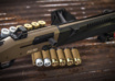 Tested: Mossberg 940 Pro Tactical Spx