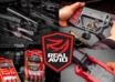 Real Avid Announces The Master Maintenance Collection For Glock®