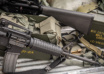 Know Your Retro: Understanding Retro Ars