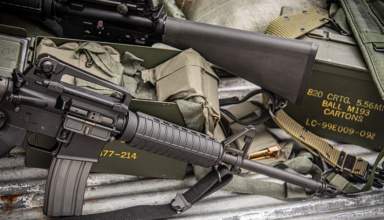 Know Your Retro: Understanding Retro Ars