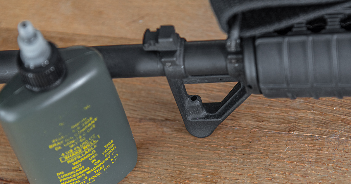 Know Your Retro: Understanding Retro Ars