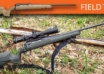 Field Test: Savage Axis 2